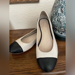 Flats by Cole Haan